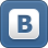 Rbt.ru в Вконтакте: rbt_ru