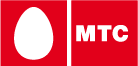 МТС, сотовая компания МТС, сотовая компания