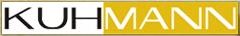 Kuhmann, мебельный интернет-салон