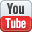 Римэкс на Ютубе: user/Rimeks66/videos